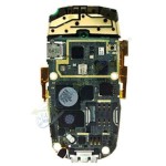 PBA Main For Samsung E800