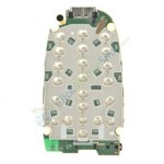 PBA Main For Samsung X640