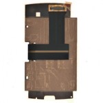 Pba Flex For Sony Ericsson Xperia X10 Mini Pro - Maxbhi Com