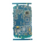 PCB For BlackBerry Curve 8310