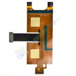 PCB For LG Town GT350