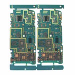 PCB For Nokia 6110