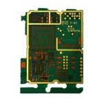 PCB For Nokia 6700 classic