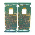 PCB For Nokia N95 8GB