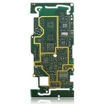 PCB For Nokia N97