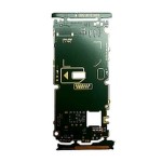 PCB For Nokia X6