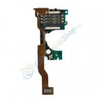 PCB For Sony Ericsson W950i