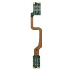 Pcb For Samsung X640 - Maxbhi Com