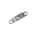 Power Button Bracket For Apple iPhone 5c