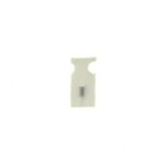 R Chip 15 Kohm For Samsung E800 - Maxbhi Com