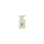R Chip 15 Kohm For Samsung X100 - Maxbhi Com