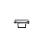 R Chip 15 Kohm For Samsung X640 - Maxbhi Com