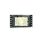 Rap Mem Lid For Nokia 3500 Classic - Maxbhi Com