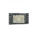 Rap Mem Lid For Nokia 5200 - Maxbhi Com
