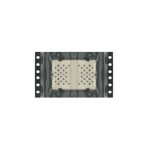 Rap Mem Lid For Nokia 6300 - Maxbhi Com