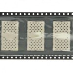 Rap Mem Shield For Nokia 5200 - Maxbhi Com