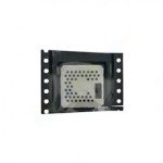 Raps Shielding Lid For Nokia 2700 Classic - Maxbhi Com