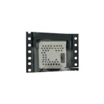 Raps Shielding Lid For Nokia 5130 Xpressmusic - Maxbhi Com