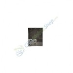 Rearboss Tape For Samsung M3510 Beat b
