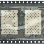 Retu Tahvo Lid For Nokia 5200 - Maxbhi Com
