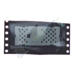 RF Shield Lid For Nokia 3109 classic
