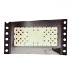 Rf Shield Lid For Nokia 3250 - Maxbhi Com