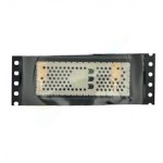 Rf Shield Lid For Nokia 5230 Nuron - Maxbhi Com