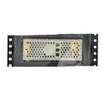 Rf Shield Lid For Nokia 5233 - Maxbhi Com