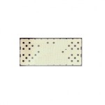 Rf Shield Lid For Nokia 6270 - Maxbhi Com