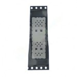 Rf Shield Lid For Nokia X200 - Maxbhi Com