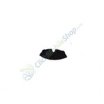 Rubber Stopper For Nokia 6131