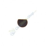 Rubber Stopper For Samsung SM-T210