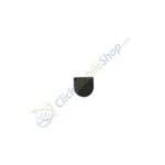 Screw Cap Cover For Nokia 2760