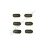 Screw Cap Cover For Nokia N71