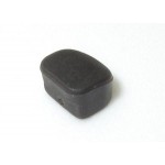 Screw Cap Cover For Sony Ericsson W890i - HSDPA - Brown
