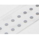 Screw Cap Cover For Sony Ericsson W910i HSDPA