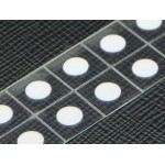 Screw Cap Cover For Sony Ericsson Xperia PLAY R800a