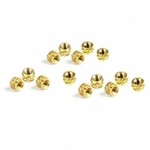 Screw Cap For Apple iPad Wi-Fi