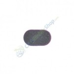 Screw Cap For LG GT350