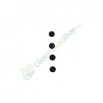 Screw Cap For LG InTouch KS360