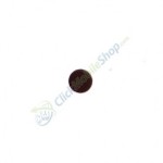 Screw Cap For Sony Ericsson W910i HSDPA - Red