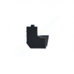 Screw Cap Cover For Nokia 7070 Prism - Maxbhi Com