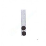 Screw Cap Cover For Nokia N97 Mini - Maxbhi Com