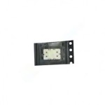 Shield Lid For Nokia 5230 Nuron - Maxbhi Com