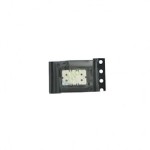 Shield Lid For Nokia 5235 Comes With Music - Maxbhi Com