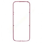 Side Band Cover For Nokia 7210 Supernova Pink - Maxbhi Com