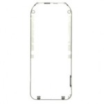 Side Band Cover For Nokia 7360 - Maxbhi Com