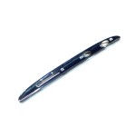 Side Band For Sony Ericsson Vivaz Pro Green - Maxbhi Com