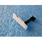 Sim Card Cover For HTC J Butterfly