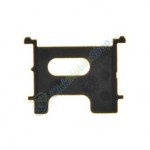 Sim Cover For Nokia 5140